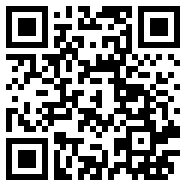pvzbt宅宅萝卜v0.58.5