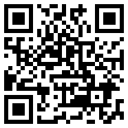平安测速助手app