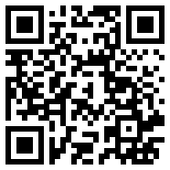 左手APP
