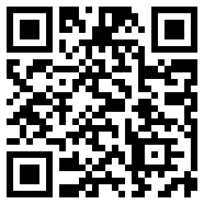 扫描全能王v6.40.0.2304270000