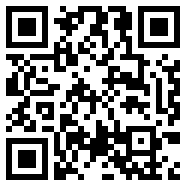 叮当魔盒 v1.5.20