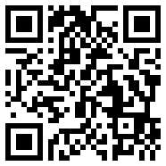 颜音app