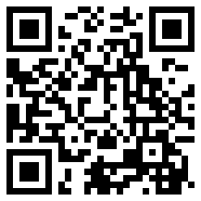AI知道专业版app官方下载安装  v1.0.0
