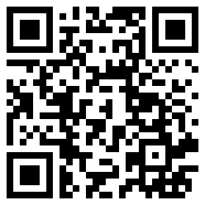 泽普智慧党建app官方版  v1.0.0