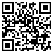 Google Play应用商店最新版