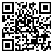 yy精品书屋小说网