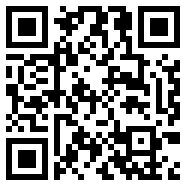 马克地图app