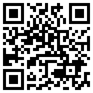 成语连一连闯关app官方版  v2.0.1