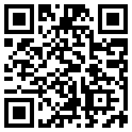 杰南画质助手app