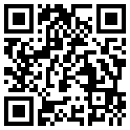 鲸看看app