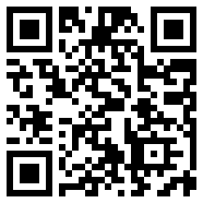 Chat Know智能ai聊天软件最新版  v1.0.0