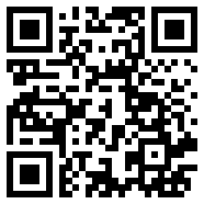 美眉梦工厂 1.0.0.2