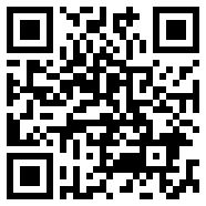 奇妙冒险之旅v1.0.2