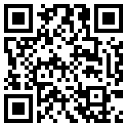MT画质助手app