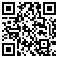 恶魔之吻 v1.0.8