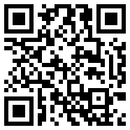 夜视高清望远镜app最新版  v3.1.11