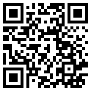 Code Geass反叛的鲁路修失落物语