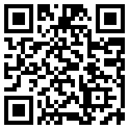 开心好歌城 v1.1.9.2