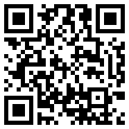拓课宝官方新版app