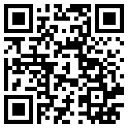 厄运与命运(Doom Destiny Advanced)v1.9.9.1