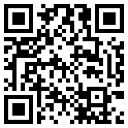 逍遥古镇红包游戏正版  v1.0