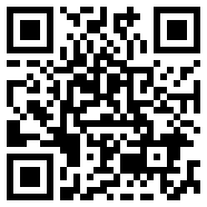 贪吃小车队v1.0.3