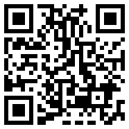 币牛牛交易所app