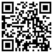 oppo云服务app