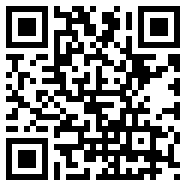 行尸2 v3.6.33