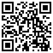 医儿易