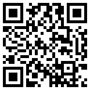 飞语会议办公app官方版  v3.0.0