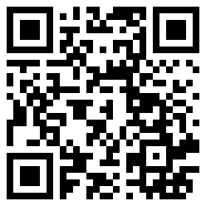 隐藏物品霓虹灯的秘密 v1.2