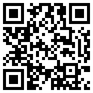 集度JIDUv0.9.4