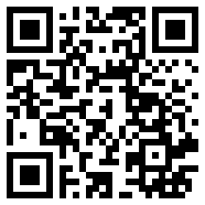 今日校园APP手机版