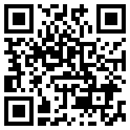 知乎搬运工v9.0.5