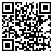二战狙击手v1.2.4