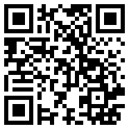 陶金城镇V1.0.0