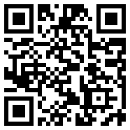新莆京app官网版v1.0.0