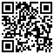 ES任务管理器  v1.4.2