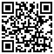 全民安全卫士清理app最新版  v1.0.0