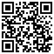 woyov1.1