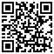 bitkeep钱包客户端下载