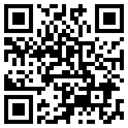 手机克隆转移app官方版  v1.1.3