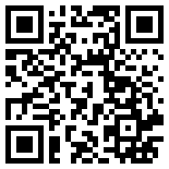 学姐爱上我游戏无广告最新版  v1.2.0