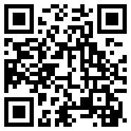 湘医保app v1.0.24