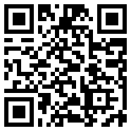 口袋之旅工具箱app官方版  v2.1