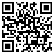 绝地海岛求生v1.0.1