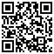 大嫂传奇之古云传奇 v1.5.3