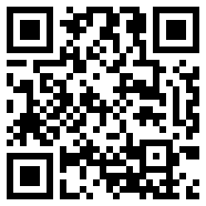 家长守护助手家长端app官方版  v3.0.1