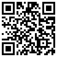 死神vs火影1000000人物版 v1.3.2